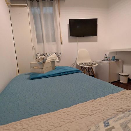 Casa Magua Hotel Melide Ngoại thất bức ảnh