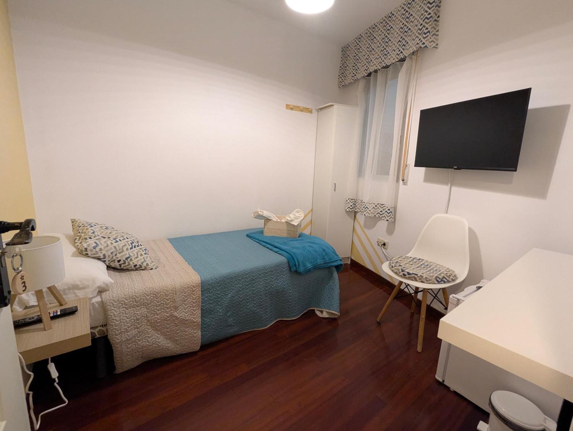 Casa Magua Hotel Melide Ngoại thất bức ảnh