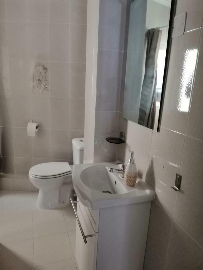 Casa Magua Hotel Melide Ngoại thất bức ảnh