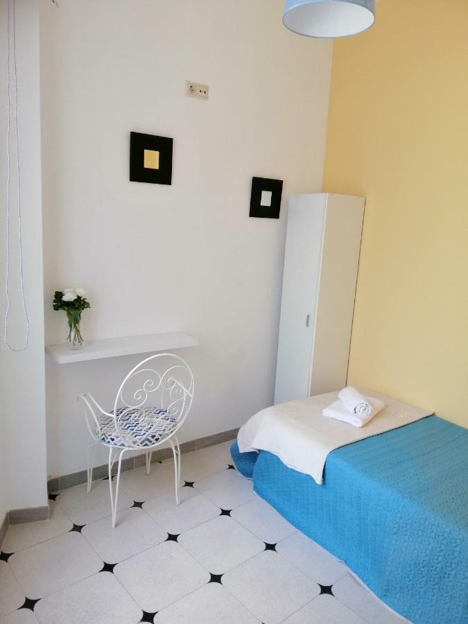 Casa Magua Hotel Melide Ngoại thất bức ảnh