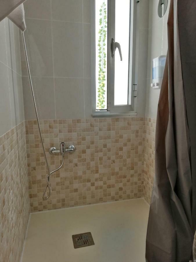 Casa Magua Hotel Melide Ngoại thất bức ảnh